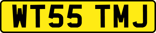 WT55TMJ