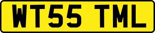 WT55TML