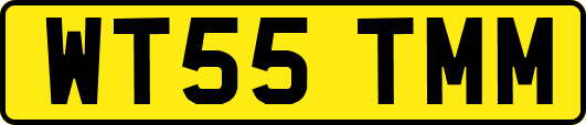 WT55TMM