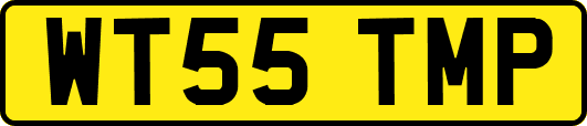 WT55TMP