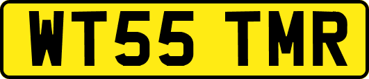 WT55TMR