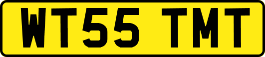 WT55TMT
