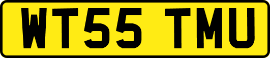 WT55TMU