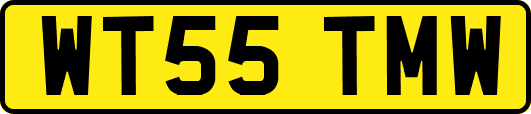 WT55TMW