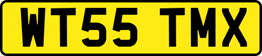 WT55TMX
