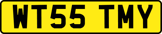 WT55TMY