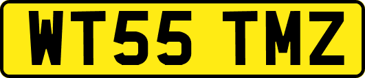 WT55TMZ