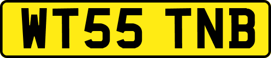 WT55TNB