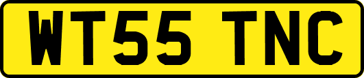 WT55TNC