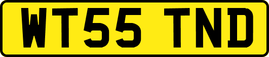 WT55TND