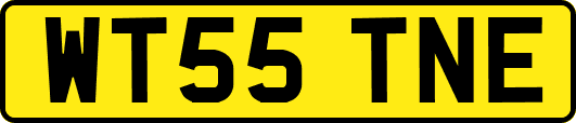 WT55TNE
