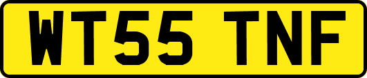 WT55TNF