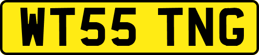 WT55TNG