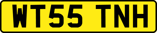 WT55TNH