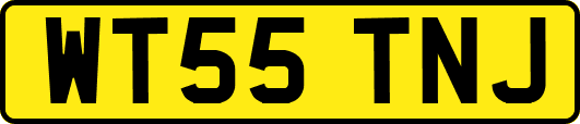 WT55TNJ