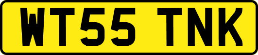 WT55TNK