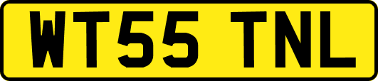 WT55TNL