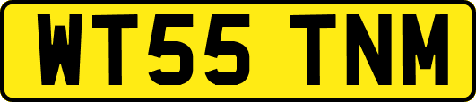 WT55TNM