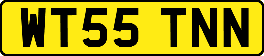WT55TNN