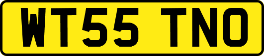 WT55TNO