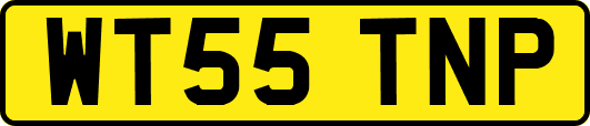 WT55TNP