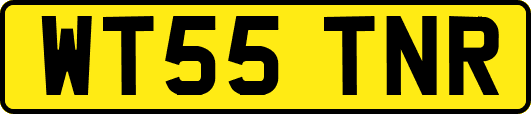 WT55TNR