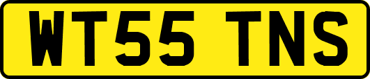 WT55TNS