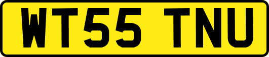 WT55TNU