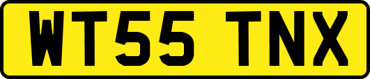 WT55TNX