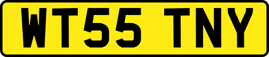 WT55TNY