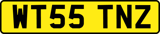WT55TNZ
