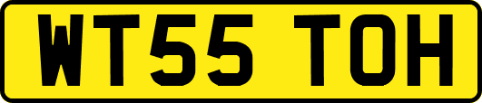 WT55TOH
