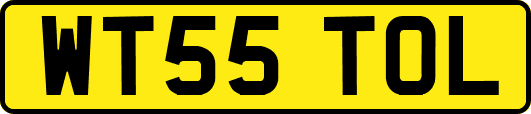 WT55TOL
