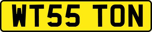 WT55TON