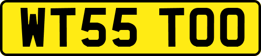 WT55TOO