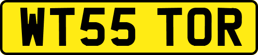 WT55TOR