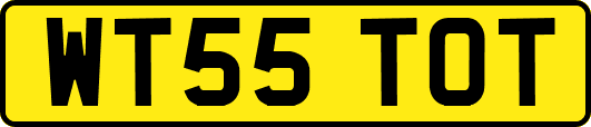 WT55TOT