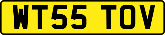 WT55TOV