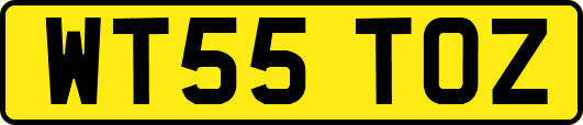 WT55TOZ