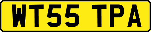 WT55TPA