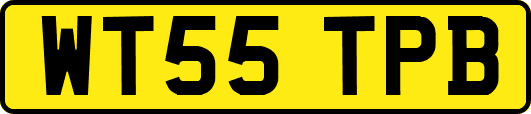WT55TPB