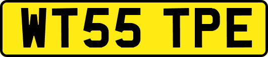 WT55TPE