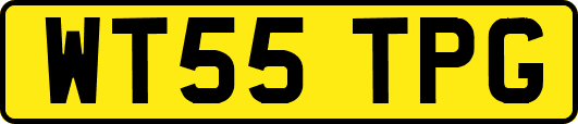 WT55TPG