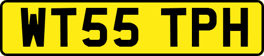 WT55TPH