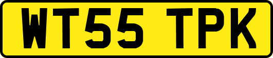 WT55TPK