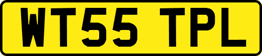 WT55TPL