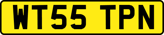 WT55TPN