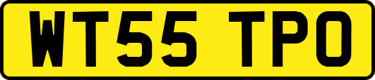WT55TPO