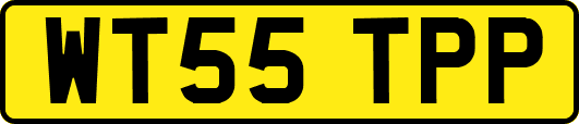 WT55TPP