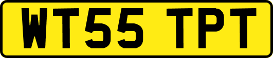 WT55TPT